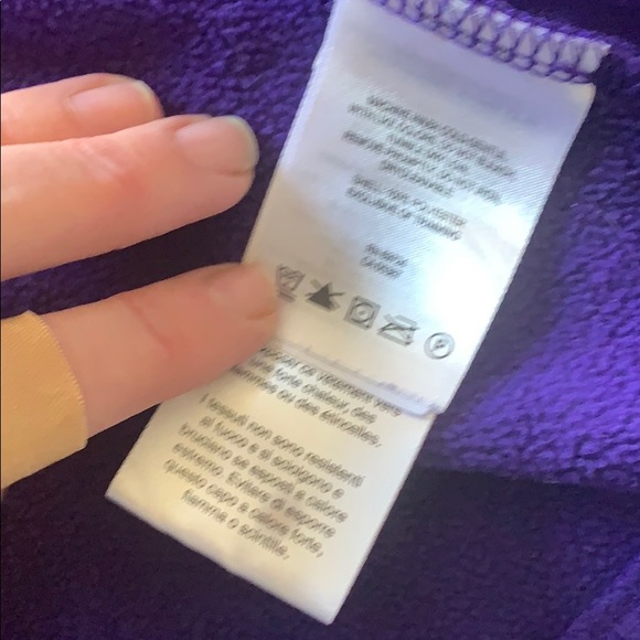 Columbia Benton Springs fleece vest - Picture 6 of 8